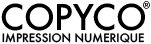 Copyco®